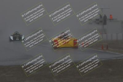 media/Nov-15-2025-CalClub SCCA (Sat) [[7bfa5a7151]]/Qualifying/Qualifying 2/